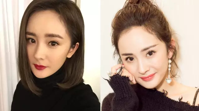 你知道吗，底妆决定了精致妆容的80%？！上底妆最容易踩的雷区，看完这篇和雷区说拜拜