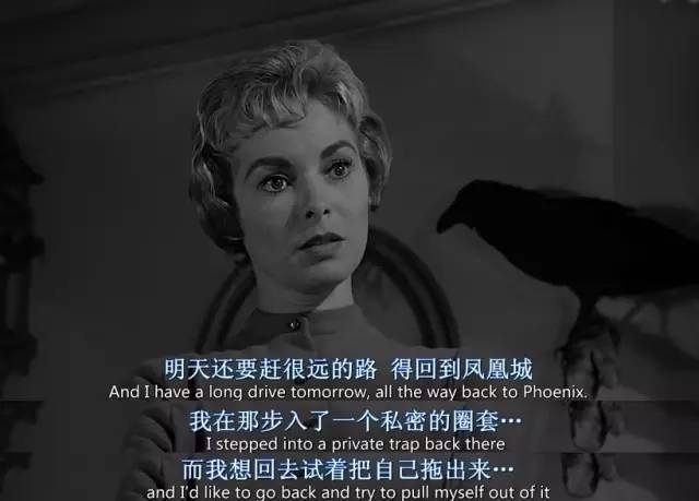 45秒美女沐浴戏拍7天，这部精分神作碾压99%的恐怖片