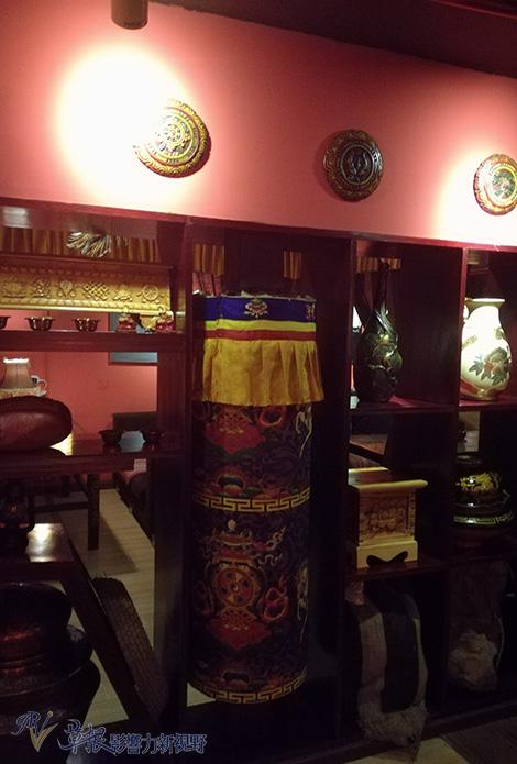 西宁诺尔布藏族风情酒吧,诺尔布藏族风情酒吧营业时间