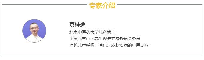 孩子发烧到多少度会烧坏脑子,孩子高烧39度以上会有什么影响
