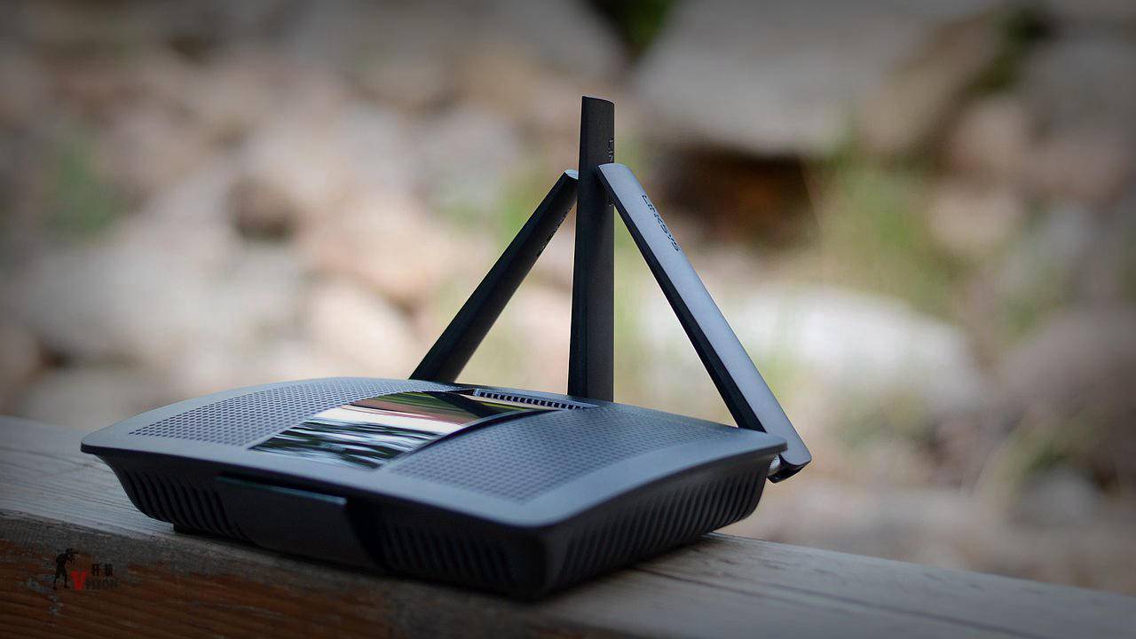 linksysea7500s怎么配置,linksysea6500评测