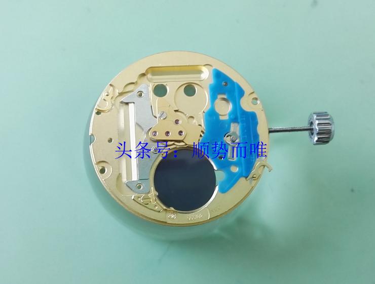 沈阳修表师傅,沈阳修表师傅完整版