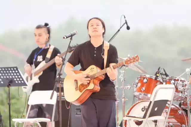 遇仙｜这个夏日，在神仙居，邂逅一场烟霞之约
