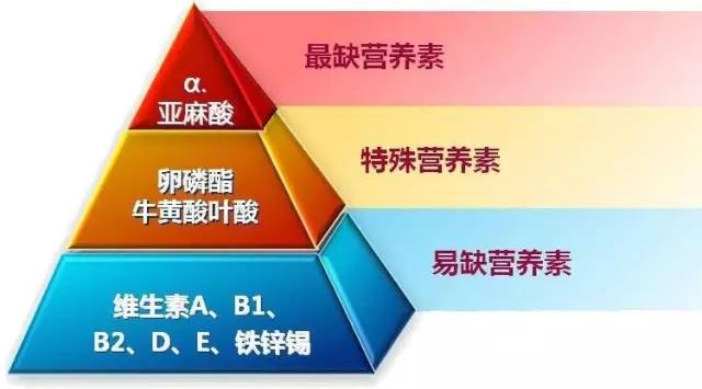 隐形杀手高血脂症,高血脂症到底是怎么形成的