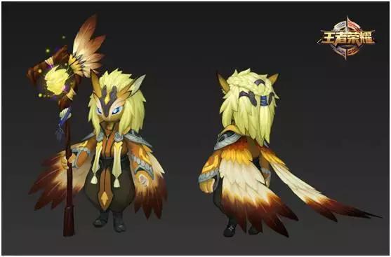 王者问答社：对方残血你没蓝，该怎么办？