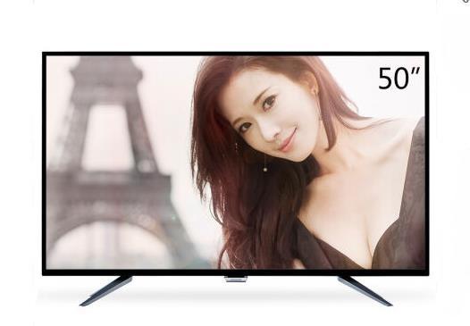 电视保修只能修一次吗,电视一年只换不修