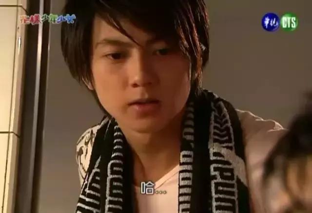 赵又廷胡歌黄轩,赵又廷胡歌哪个厉害