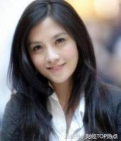 鹿晗中国财富榜排第几,鹿晗全球十大富豪榜