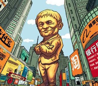 谷歌搜索引擎为什么没有广告,谷歌侵权将赔付3.38亿美元