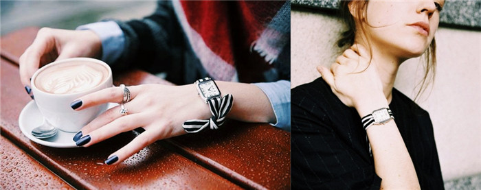 女生手表推荐100-200小众品牌 (手表推荐小众品牌100以内)