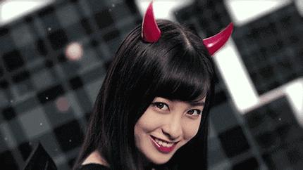 为什么不建议买日本化妆品,明明有很多化妆品但是还想买