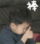 看了2020年的宝安，才明白什么叫开挂！