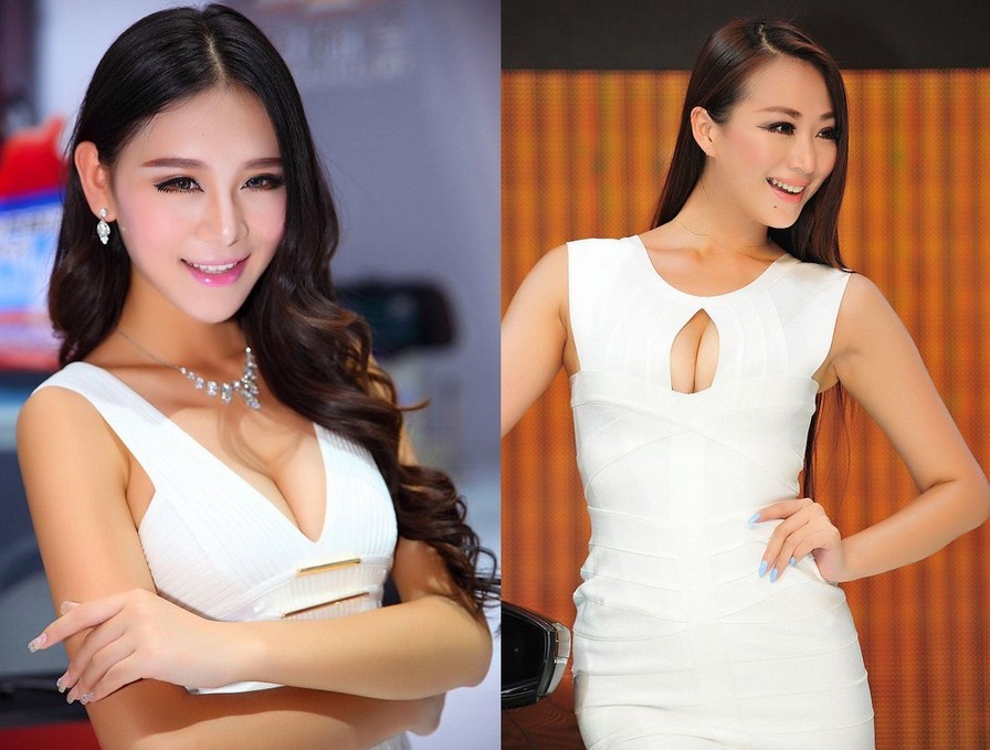 比亚迪唐四门隔音有效果吗,比亚迪唐dmi和宋plusdmi隔音