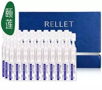 低价假冒化妆品对比,好多假的化妆品