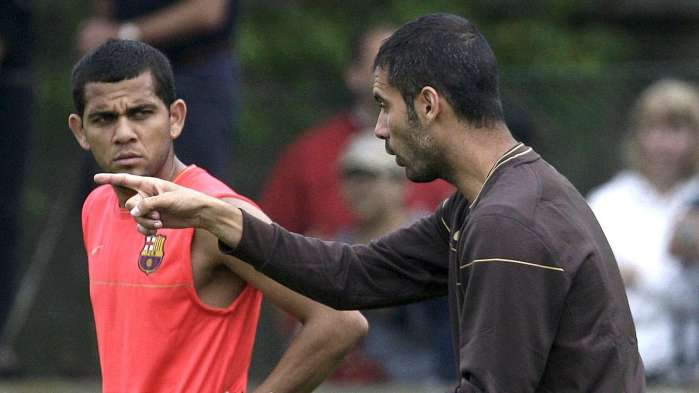 一位率性而为(逗比)的球员,他说不是因钱离开,你相信吗?