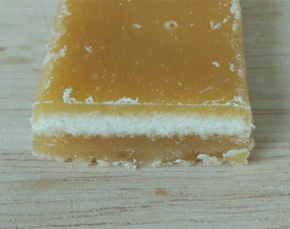 超市真假红糖怎么分辨 (怎么辨别超市真假红糖)