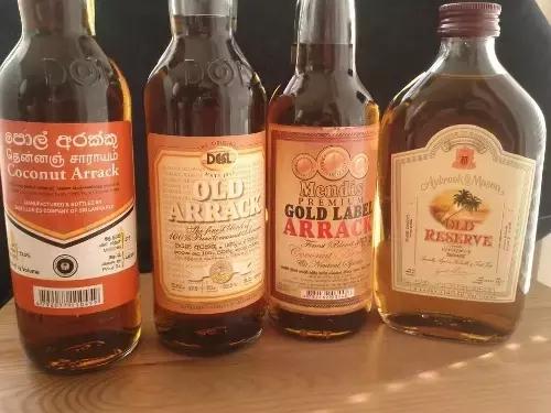 斯里兰卡旅游攻略费用多少,斯里兰卡要花多少钱