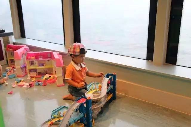 星梦邮轮顺德,星梦邮轮儿子最新视频