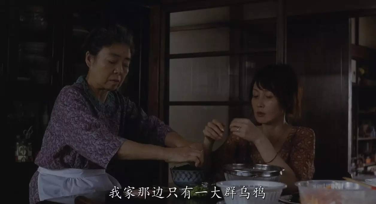 儿子和老爸感情淡了怎么办,儿子和老爸严重不和