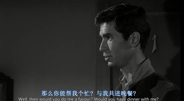 45秒美女沐浴戏拍7天，这部精分神作碾压99%的恐怖片