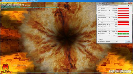 gtx1080ti显卡突出的性能,gtx1080ti显卡为什么比别的都贵