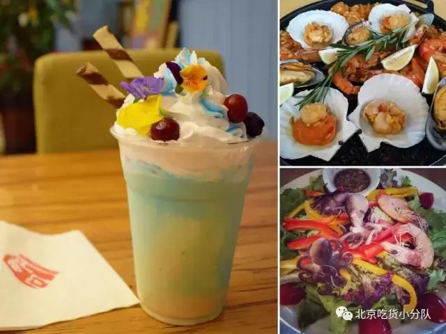 北京必去的三家店,来北京必逛的店