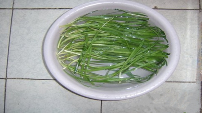 脚气小偏方藿香正气水能治脚气吗,脚气用什么妙招可以根除掉