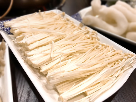 涮羊肉的铜火锅和普通铜火锅,铜火锅老北京涮羊肉推荐