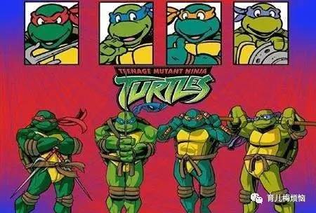 三十年前动画片电影合集,三十年前的动画片儿童