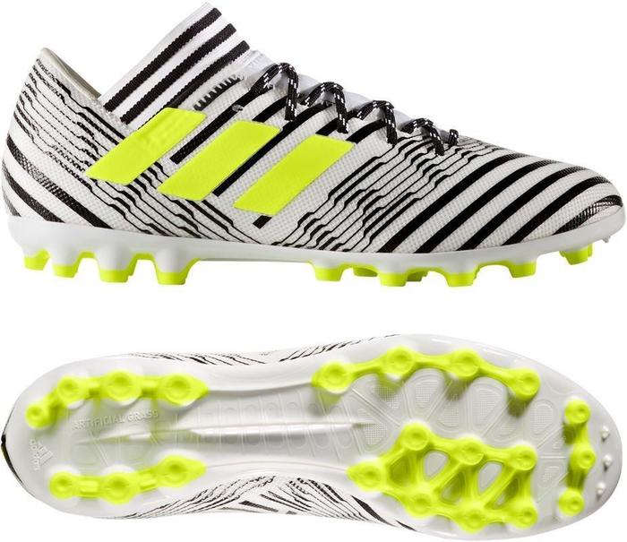 合适的才是最好的,合适球鞋