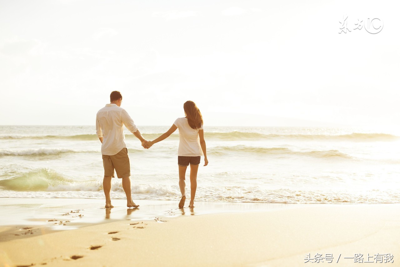 婚姻第二十二条婚规,幸福婚姻的十条黄金法则