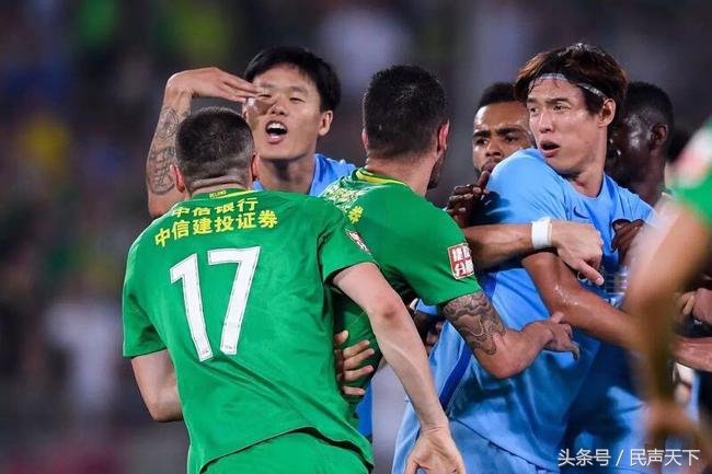 浼婂皵椹吂鎵撴灦瑙嗛,浼婂皵椹吂鍐茬獊