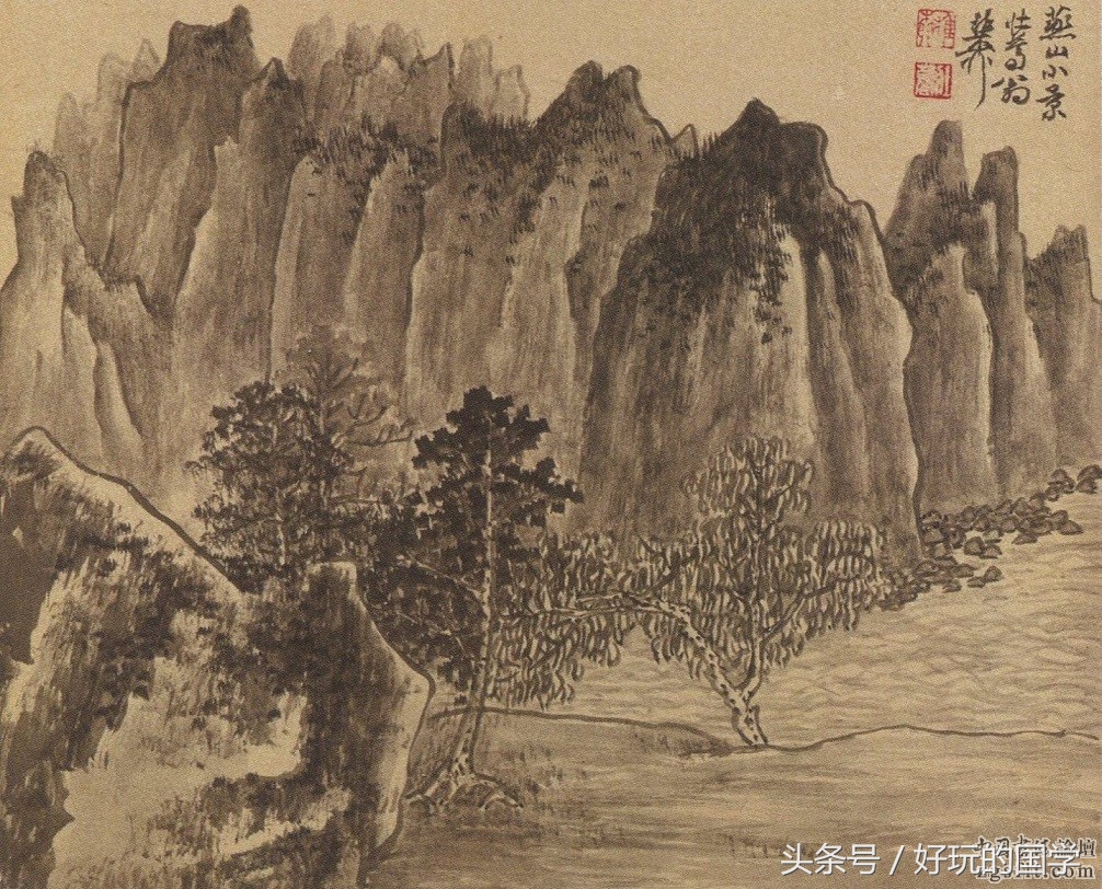 诗词大会48首顶级绝美古诗词,中国诗词大会第七季古诗词