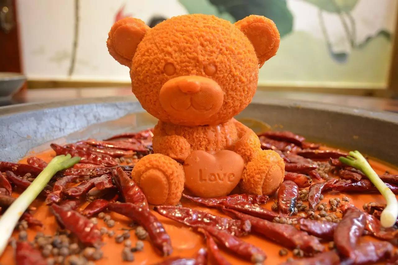 龙泉驿区必吃餐厅 (龙泉驿区美食排行榜)