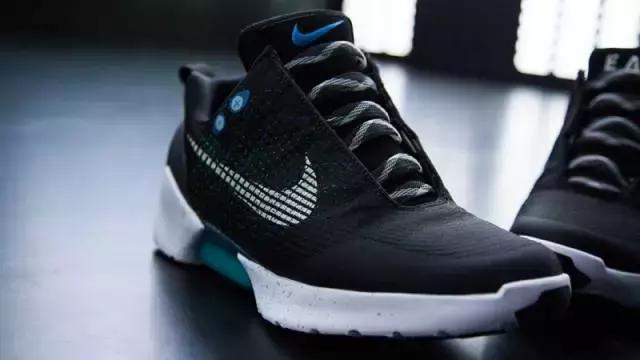 看完后你还觉得鞋子上千块贵吗?