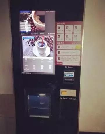 沈阳师范大学回忆,再见青春再见过往