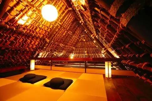 SASAYURI让你从此爱上（日本的田舍）