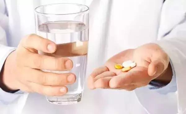 科普癫痫知识关爱癫痫患者,国际癫痫关爱日的主题是什么