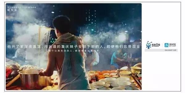 文案100个勾魂文案公式,100个勾魂短句文案