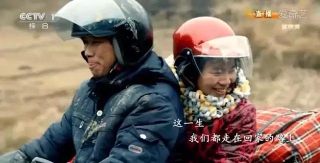 文案100个勾魂文案公式,100个勾魂短句文案