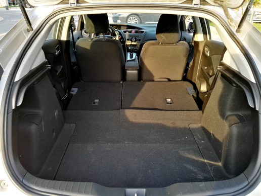 2011款本田思域和09款思域一样吗,本田思域两厢的优缺点