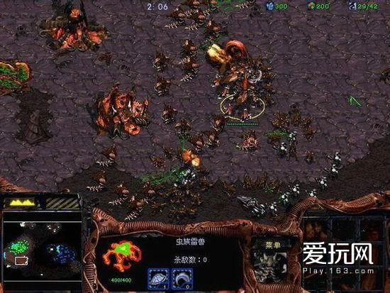 星际争霸2sc2mafia怎么玩,sc2星际争霸什么时候回归