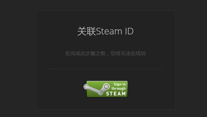 娆у崱2鎻掍欢瀹夎鏁欑▼,娆у崱2鎻掍欢鑱旀満鏁欑▼