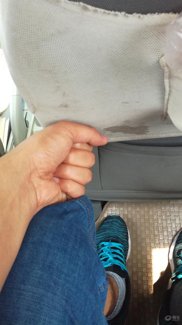 雪佛兰赛欧用车技巧,代步赛欧