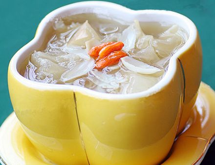 背心受凉咳嗽快速止咳偏方,一岁半小孩咳嗽有什么偏方止咳的