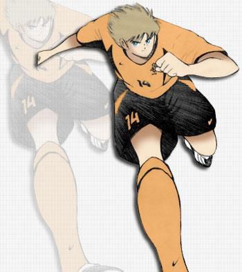 足球小将实力排行守门员,足球小将实力排名世界杯