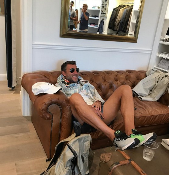 维埃里集锦,回忆杀流泪的视频