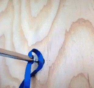 螺丝滑牙的15个解决方法,螺丝滑牙解决小妙招家用