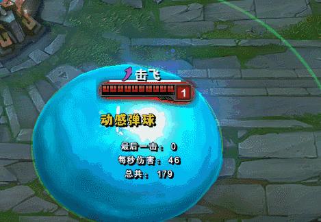 谁才是内存性价比之王,谁才是真正的性价比之王呢