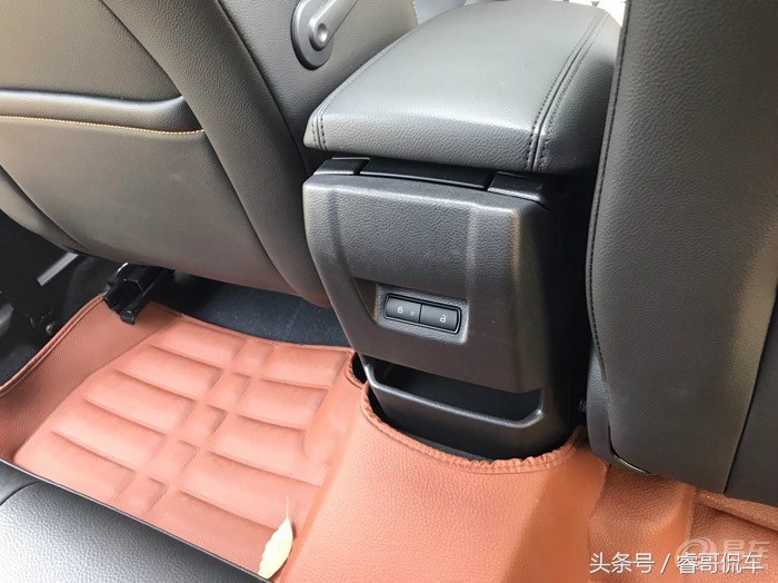 福克斯用车体验,全新福克斯实测油耗高怎么办